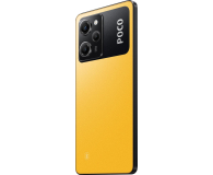 Xiaomi POCO X5 Pro 5G 8/256GB Yellow - 1113234 - zdjęcie 5